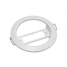 Артон K-5 Артон K-5